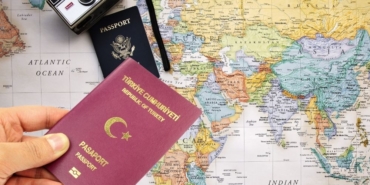 site foto ölcusu - 2025-01-08T214118.773