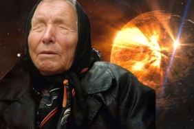 site foto ölcusu - 2025-01-08T215723.551