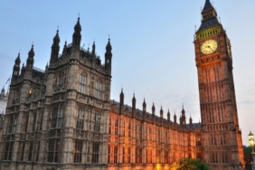 site foto ölcusu - 2025-01-09T122112.336