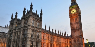 site foto ölcusu - 2025-01-09T122112.336