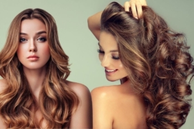 site foto ölcusu - 2025-01-09T135623.934