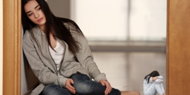 site foto ölcusu - 2025-01-09T140516.778