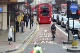 site foto ölcusu - 2025-01-09T180429.454