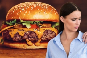 site foto ölcusu - 2025-01-09T181356.601