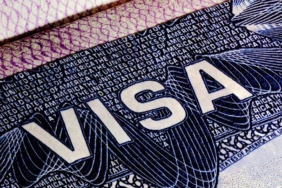 site foto ölcusu - 2025-01-09T183156.692