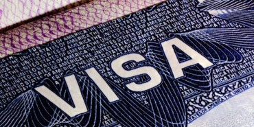 site foto ölcusu - 2025-01-09T183156.692