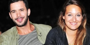 site foto ölcusu - 2025-01-09T210049.363