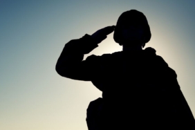 site foto ölcusu - 2025-01-09T210819.104