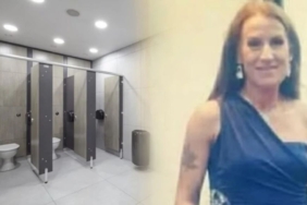 site foto ölcusu - 2025-01-09T221252.190