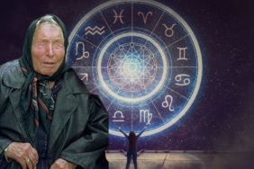 site foto ölcusu - 2025-01-09T223252.980