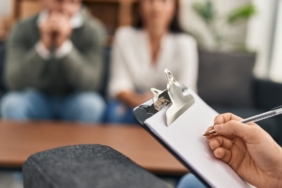 site foto ölcusu - 2025-01-09T224153.477