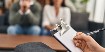 site foto ölcusu - 2025-01-09T224153.477