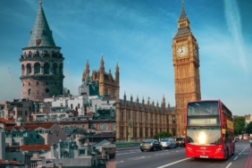 site foto ölcusu - 2025-01-09T230059.244