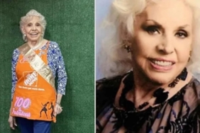 site foto ölcusu - 2025-01-09T230551.217