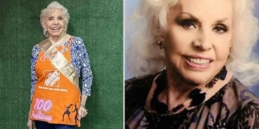 site foto ölcusu - 2025-01-09T230551.217