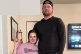 site foto ölcusu - 2025-01-09T232557.760