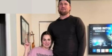 site foto ölcusu - 2025-01-09T232557.760