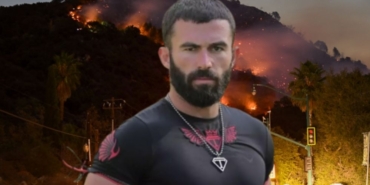 site foto ölcusu - 2025-01-10T125528.746