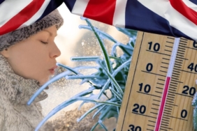 site foto ölcusu - 2025-01-10T130559.334