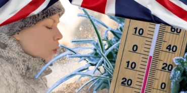 site foto ölcusu - 2025-01-10T130559.334