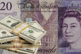 site foto ölcusu - 2025-01-10T131024.337