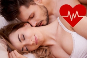 site foto ölcusu - 2025-01-10T133909.418