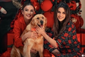 site foto ölcusu - 2025-01-10T211245.110