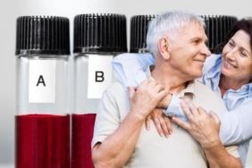 site foto ölcusu - 2025-01-10T211820.447