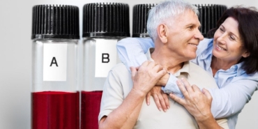 site foto ölcusu - 2025-01-10T211820.447