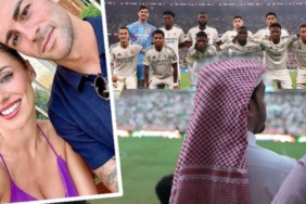 site foto ölcusu - 2025-01-10T212714.298