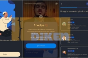 site foto ölcusu - 2025-01-10T213207.667