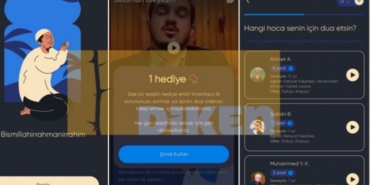 site foto ölcusu - 2025-01-10T213207.667