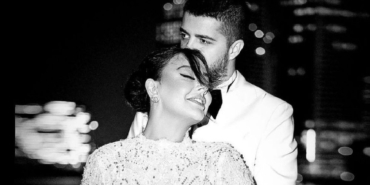 site foto ölcusu - 2025-01-10T235010.308