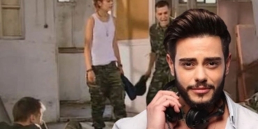 site foto ölcusu - 2025-01-11T000314.517