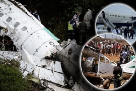 site foto ölcusu - 2025-01-11T120648.011