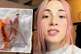 site foto ölcusu - 2025-01-11T120954.434