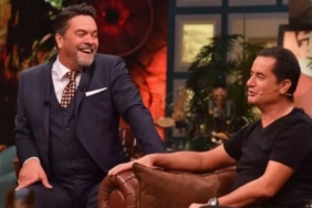 site foto ölcusu - 2025-01-11T121442.728