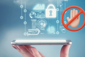 site foto ölcusu - 2025-01-11T122825.155