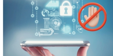 site foto ölcusu - 2025-01-11T122825.155