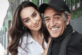 site foto ölcusu - 2025-01-11T141820.946