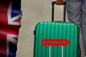 site foto ölcusu - 2025-01-11T142538.454