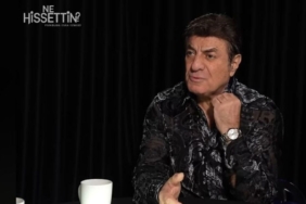 site foto ölcusu - 2025-01-11T154247.391