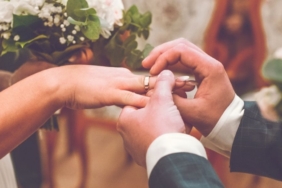 site foto ölcusu - 2025-01-11T154612.374