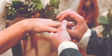 site foto ölcusu - 2025-01-11T154612.374