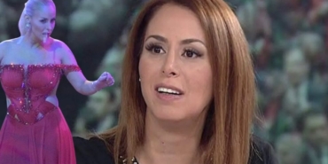 site foto ölcusu - 2025-01-11T154952.475