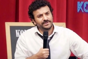 site foto ölcusu - 2025-01-11T160336.391