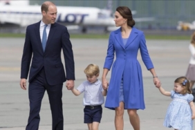 site foto ölcusu - 2025-01-11T161526.605