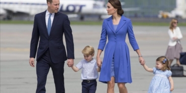 site foto ölcusu - 2025-01-11T161526.605