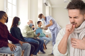 site foto ölcusu - 2025-01-11T162235.860