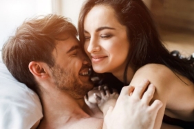 site foto ölcusu - 2025-01-11T170715.471